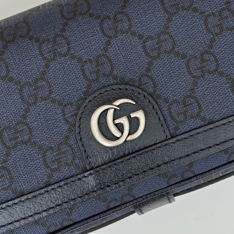 Gucci Satchel Bags